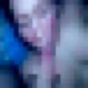 Jolie Chiara, 45 ans à Sourdeval - voir sa photo
