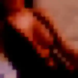 Gabrielle, femme de 31 ans cherche rencontre sexy à Sourdeval