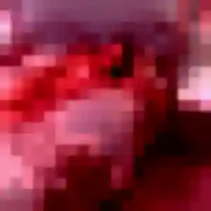 Photo exclusive de Jessica, 42 ans à Sourdeval - rencontre sans lendemain