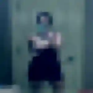 Marie-Ange, 43 ans, en ligne à Sourdeval pour un rencontre sexy