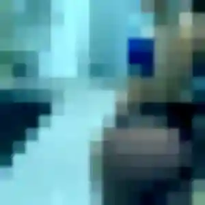 Renee, 41 ans, dispo pour rencontre sexy à Sourdeval