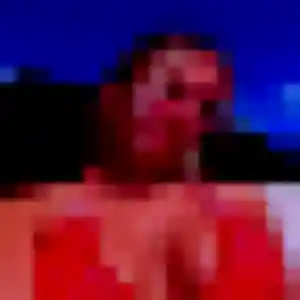 Photo de Salima à Soustons (19 ans) - rencontre sexy anonyme