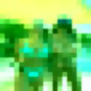 Sofia, femme de 33 ans veut rencontre sexy à Soustons