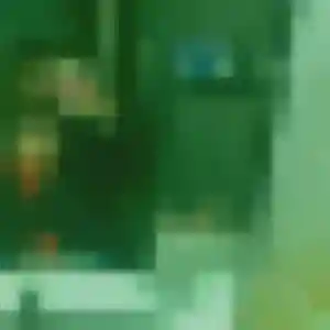 Alienor (45 ans) à Soyaux propose une rencontre ce soir