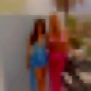 Emeraude (27 ans) à Soyaux cherche un rencontre sexy maintenant
