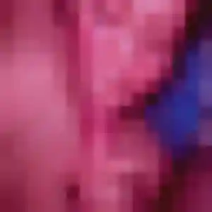 Ketty, fille de 33 ans veut rencontre sexy à Soyaux