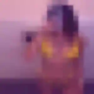 Leana, 40 ans, connectée à Soyaux pour une rencontre coquine