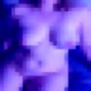 Monique (27 ans) à Soyaux propose un rencontre sexy rapidement