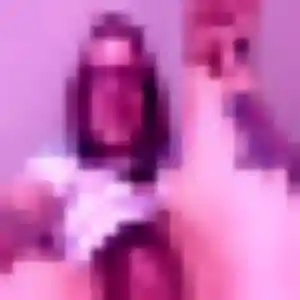 Photo privée de Samantha, 37 ans à Soyaux - rencontre coquine