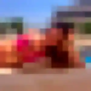 Xaviere (44 ans) à Soyaux propose un rencontre sexy ce soir