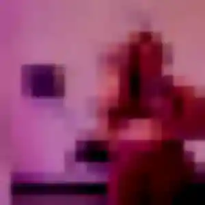 Ambre, 25 ans, cherche un rencontre sexy à Stains