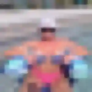 Katia, 34 ans, dispo pour rencontre sexy à Stains