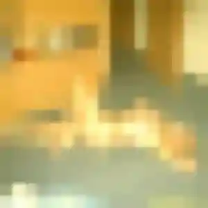 Marie-Therese (34 ans) à Stains cherche un rencontre sexy maintenant
