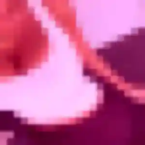 Sexy Virginie, 42 ans à Stains - la contacter