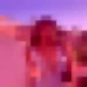 rencontre sexy à Sucé-sur-Erdre : photo de Aurelie, 23 ans - accès libre