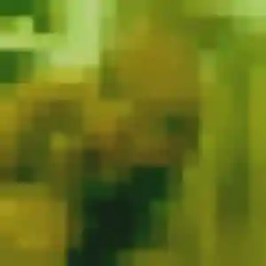 Marie-Jeanne, 44 ans, connectée à Sucé-sur-Erdre pour un rencontre sexy
