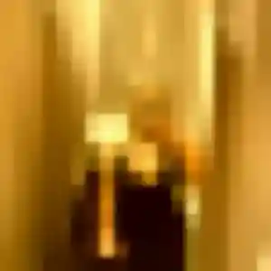Photo de Maeva à Sucy-en-Brie (36 ans) - rencontre sexy gratuit