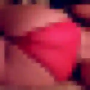 Jolie Wendy, 28 ans à Sucy-en-Brie - la contacter