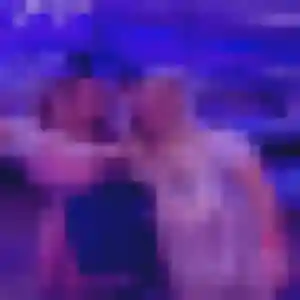 Amira, 35 ans, connectée à Sully-sur-Loire pour une rencontre coquine