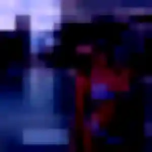 Erika de Sully-sur-Loire, 32 ans - rencontre sexy sans lendemain