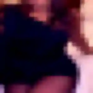 rencontre sexy à Sully-sur-Loire : photo de Ingrid, 25 ans - sans engagement