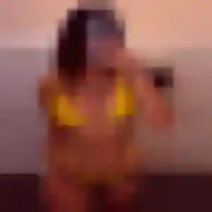 Profil de Natacha à Sully-sur-Loire (20 ans) - rencontre sexy sans inscription