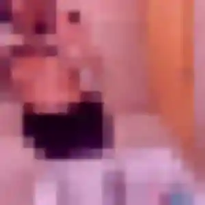 Photo privée de Wilhelmine, 30 ans à Sully-sur-Loire - rencontre coquine