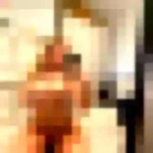 Isaure, femme de 36 ans cherche rencontre sexy à Sulniac