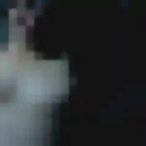 Yvonne (45 ans) à Sulniac attend une rencontre maintenant