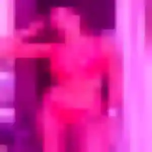 Photo sexy de Brunehilde, 30 ans à Suresnes - rencontre coquine
