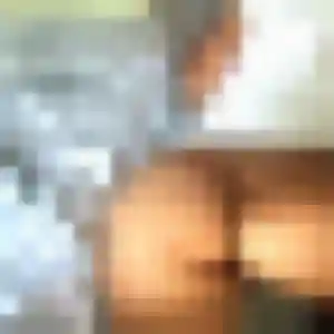 Photo exclusive de Marilou, 34 ans à Suresnes - rencontre sans lendemain