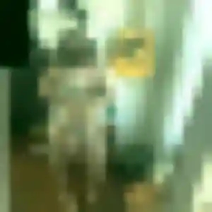 Romina (31 ans) à Suresnes cherche une rencontre rapidement