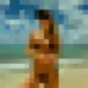 Chiara, 45 ans, dispo pour rencontre sexy à Surgères