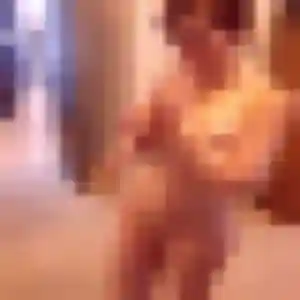 Isabella de Surgères, 19 ans - rencontre sexy sans lendemain