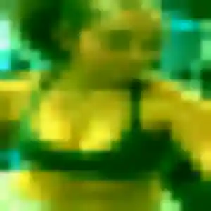 Manon, 40 ans, en ligne à Surgères pour un rencontre sexy