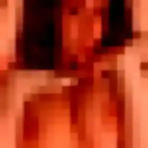 Sandrine, 23 ans, en ligne à Surgères pour un rencontre sexy