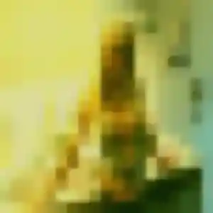 Siham de Surgères, 23 ans - rencontre sexy discret