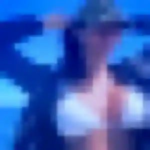 Sylviane, fille de 28 ans cherche rencontre sexy à Surgères