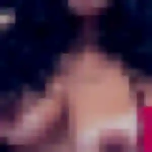 Raphaelle, 40 ans, en ligne à Survilliers pour une rencontre coquine