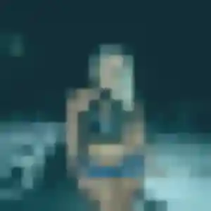 Amel, femme de 25 ans veut rencontre sexy à Surzur