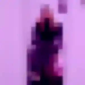 Frederique, 24 ans, en ligne à Surzur pour un rencontre sexy