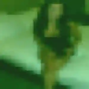 Heloise, 24 ans, en ligne à Surzur pour un rencontre sexy