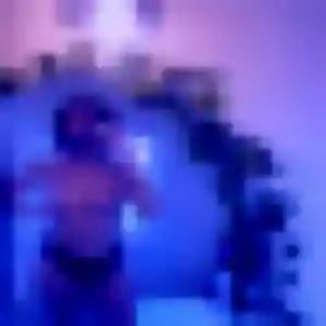 Lou-Anne, 36 ans, disponible à Surzur pour un rencontre sexy