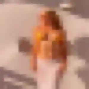 Berenice (32 ans) à Talence propose une rencontre ce soir
