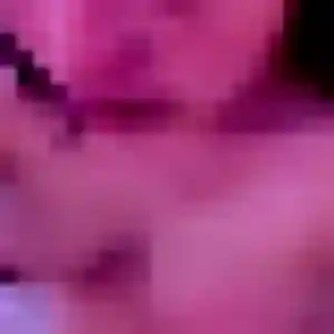 Gaelle, 34 ans, dispo pour rencontre sexy à Talence