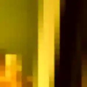 Hilary de Talence, 43 ans - rencontre sexy discret