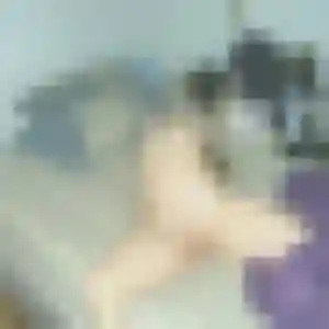 Wanda, femme de 37 ans propose rencontre sexy à Talence