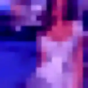 Sexy Caroline, 28 ans à Talmont-Saint-Hilaire - la contacter