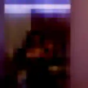 Profil de Celine à Talmont-Saint-Hilaire (29 ans) - rencontre sexy discret