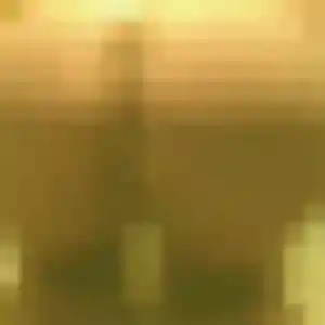 Delphine, 26 ans, en ligne à Talmont-Saint-Hilaire pour un rencontre sexy